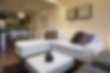 House Renovation π