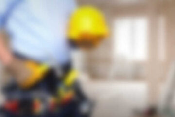 Construction Consultant π